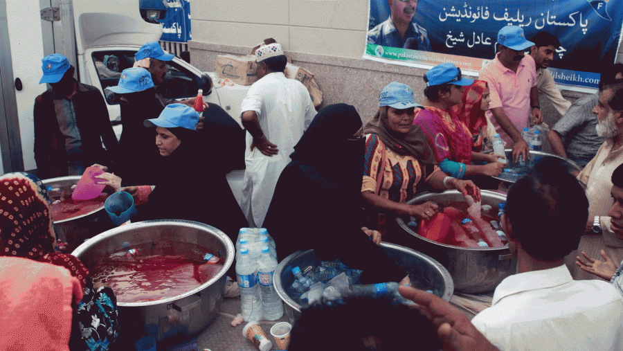 Karachi-Heat-wave-2015