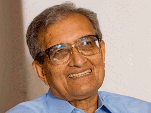 amartya-sen-2