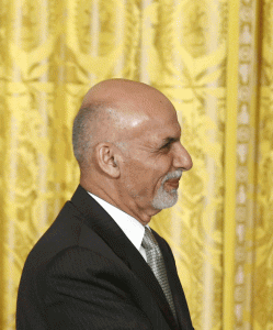 ghani