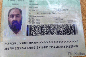 muhammad-wali-s-nic-had-cost-him-heavy-bribe-sources-1464025637-4394