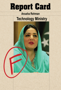 Anusha-Rehman.report