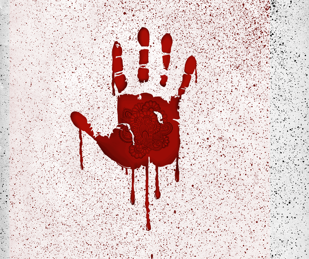 Blood-on-Mehendi-Hands-1