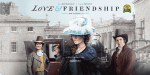 Love-n-Friendship-movie-poster