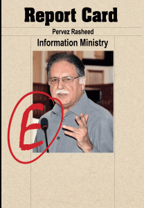 Pervez-Rasheed.report