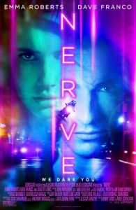 nerve-poster