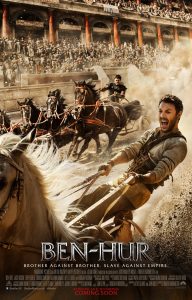 ben_hur_poster