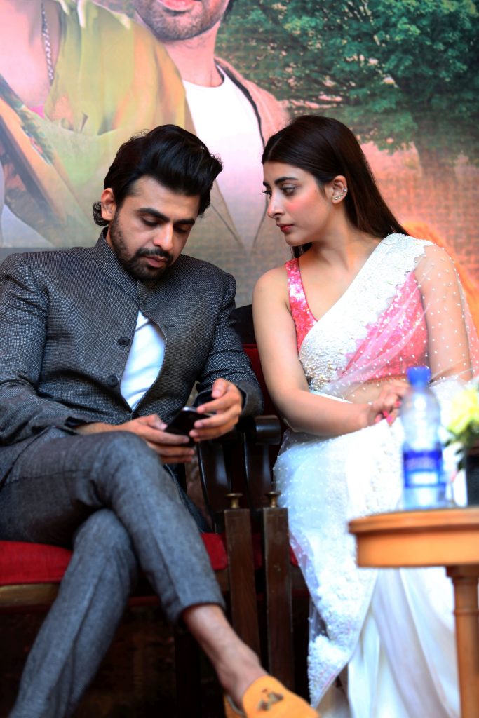 farhan-saeed-urwa-hocane