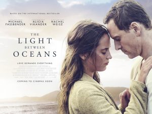 the-light-between-oceans-uk-quad-poster