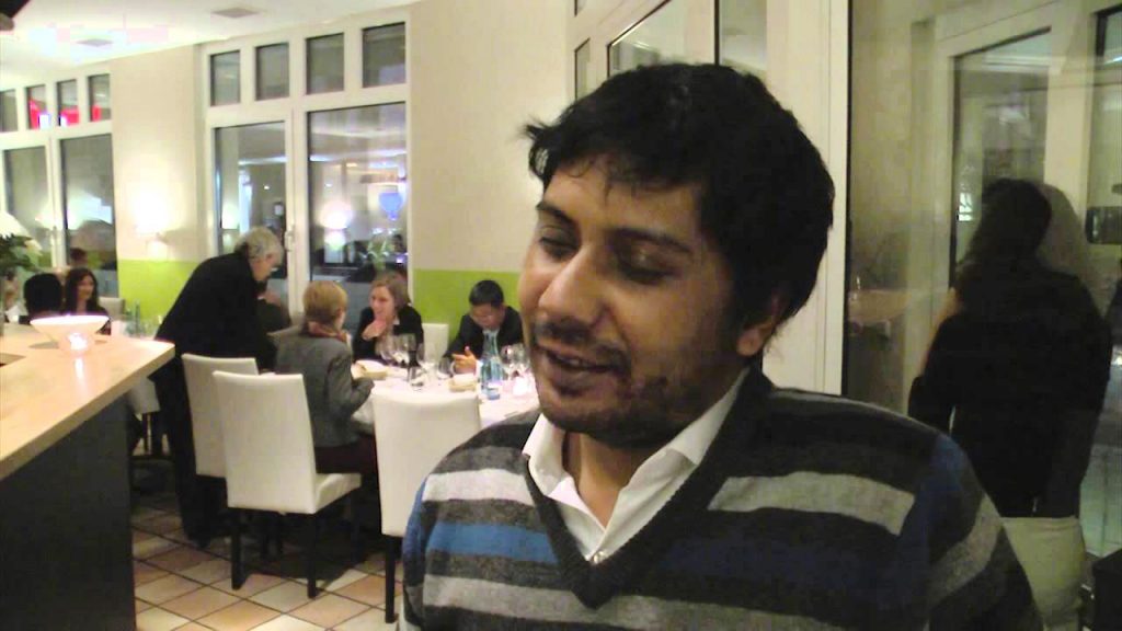 cyril-almeida-2