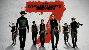 the-magnificent-seven