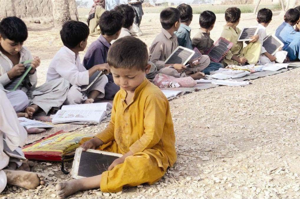 education-in-sindh-copy