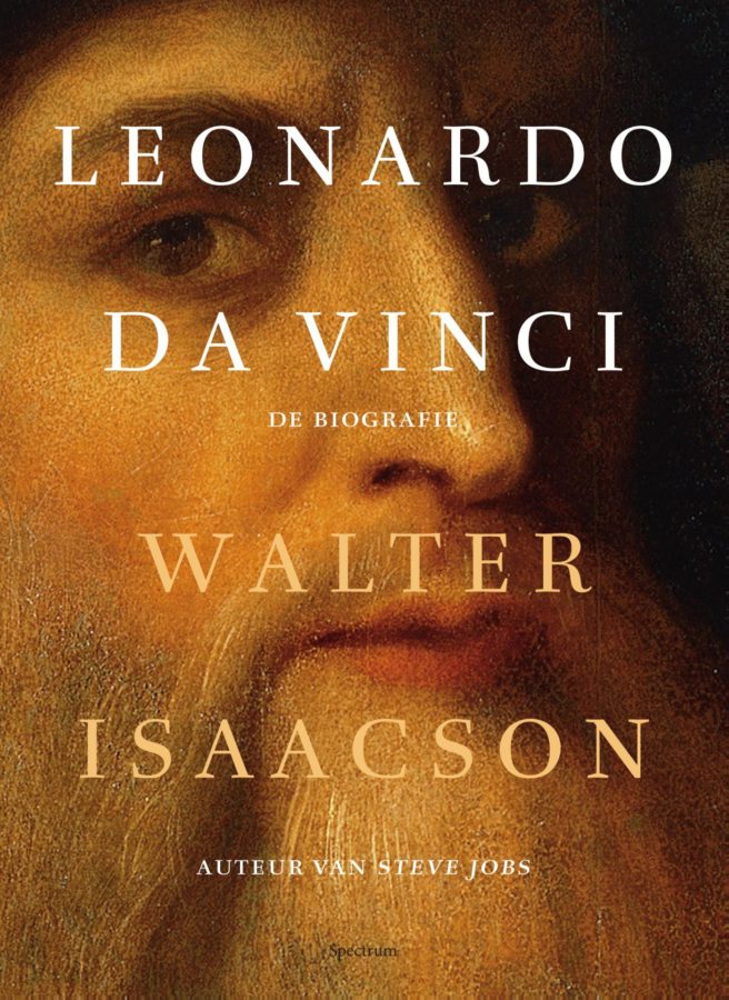 leonardo da vinci book isaacson leonardo da vinci book isaacson